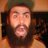 5432fun's profile image