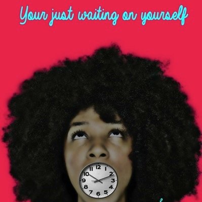 mizsabrina's profile picture. Motivational Speaker & Author
