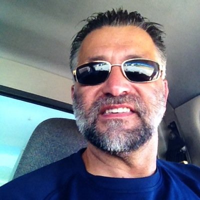 CartonWayne's profile picture. 