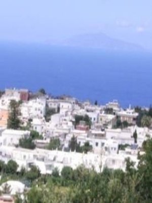 yuazulotvzeyou's profile picture. 趣味は雑食で、画、お笑い、冬スポ、音など比較的多い)^o^(音ゲそこそこするよ)^o^(JKだゅ)^o^(楽しいことめて生きてる)^o^(友達いねーからツイッターやってんだよ文句あるか)^o^()^o^(