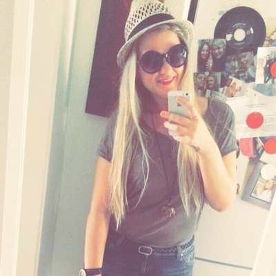 singer/songwriter