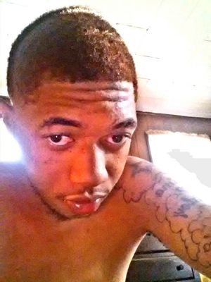 I'm from Ncc # OTC 200BLK CREEP CITY  I SMOKE DOPE I love pussy money weed I play basketball I like to work out I'm looking for all new female new friends