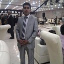 mahdi asadpoor (@09192344780) Twitter