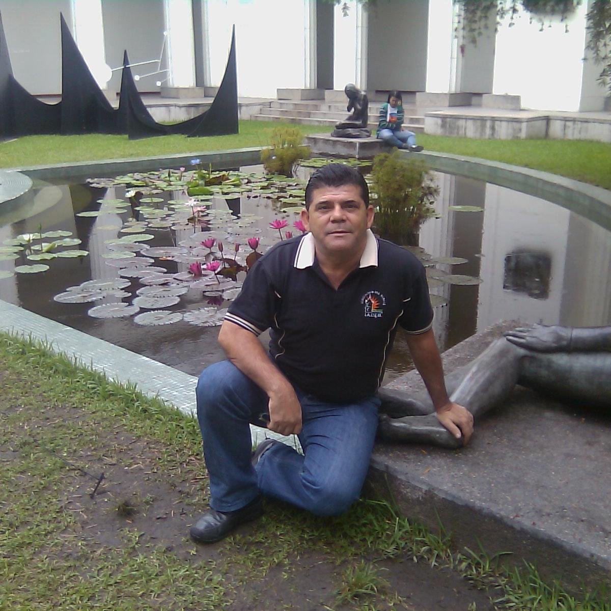 Hola....Amante de las artes y del museo....de mis hijos y mi vida....