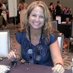Beverly Preston (@beverlypreston) Twitter profile photo Beverly Preston (@beverlypreston) Twitter profile photo