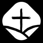 The College and Int'l Ministry at HHBC encourages students to love God. Love people. And make disciples.