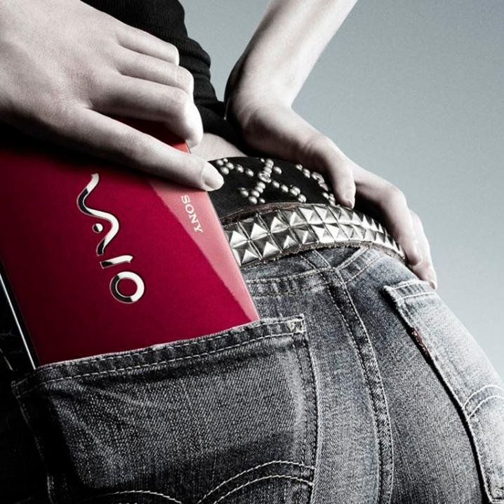 SO1ass's profile picture. 