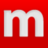 MyPraize (@mypraize) 's Twitter Profile
