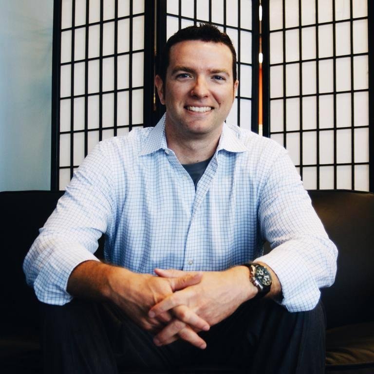 JonathanDobbins's profile picture. 