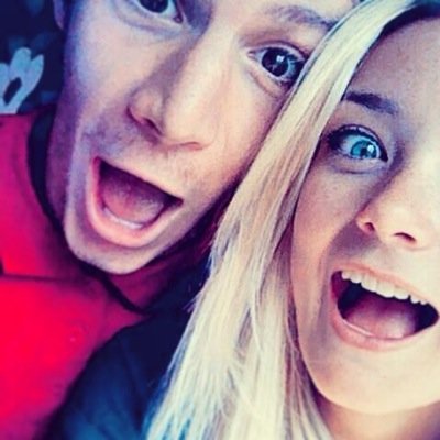 Mrrebel04Glenn's profile picture. 