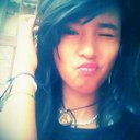 gina farley gonzalez - @Gonzales1Gina - Twitter