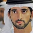 Follow and enjoy Kik : ne9fi_althani