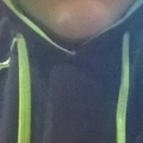 iMemvlog's profile picture. 