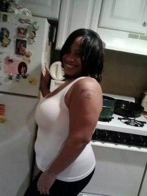 paaigesteph's profile picture. 