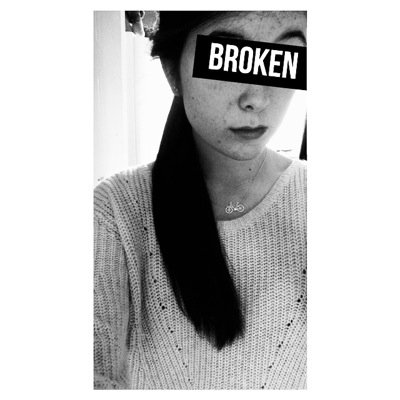 Depression|Anxiety|Self Harm|Fat|Suicidal