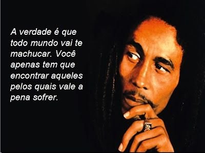 # Me siga que  seguirei de volta