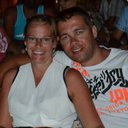 Tom Verbeke - @TolofeTom - Twitter