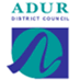 AdurDC's profile picture. Providing services to the Adur District (Shoreham-by-Sea, Southwick, Lancing, Sompting, Fishersgate, Kingston Buci and Coombes)