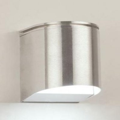Borden Lighting Bordenlighting Twitter Borden Lighting Bordenlighting Twitter
