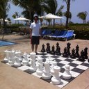 Miguel Colin - @MiguelColinO - Twitter