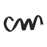 Cleverly Wrapped (@cleverlywrapped) 's Twitter Profile