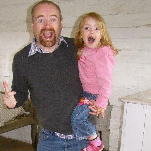 AmazedByGrace's profile picture. Station Officer Irish Coast Guard based at Malin Head. I was a Radio Officer with OM Ships & National Director of OM Ireland. Expressions/ opinions are my own.