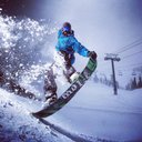 Chase Christensen - @WaffleKing100 - Twitter