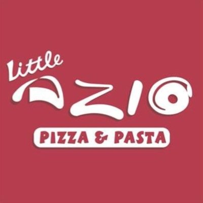Atlanta's destination for pizza, pasta & more. Visit one of our 4 metro Atlanta locations & Atlanta Hartsfield Jackson Airport. #littleazio