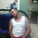 Carlos alberto Clavi (@0519Clavijo) Twitter