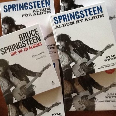 livre Springsteen - Page 7 B5ljzeVN_400x400