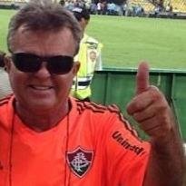 RICARDOCABRAL50's profile picture. COMPOSITOR DA G.R.E.S  REINO UNIDO DA LIBERDADE,FLUZAO,AMÉRICA AM, GARANTIDO, BRAMEIRO E SALGUEIRO E NAS HORAS VAGAS EMPRESÁRIO ,ENG . ELETRICISTA E AUDITOR.