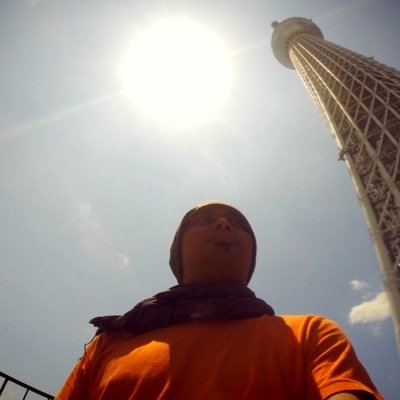 -focus-, -kanggo-