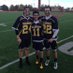 Dalhousie Lacrosse (@dallacrosse) Twitter profile photo Dalhousie Lacrosse (@dallacrosse) Twitter profile photo