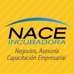 CONTÁCTANOS
Tel. (662) 210 51 53 naceincubadora@gmail.com Tabasco No. 167 esquina con Ignacio Romero Col. San Benito