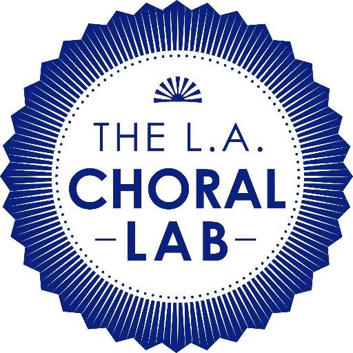 A classical chamber choir delivering engaging choral performances to Southern California. We're giving a new voice to classical music both old and new.