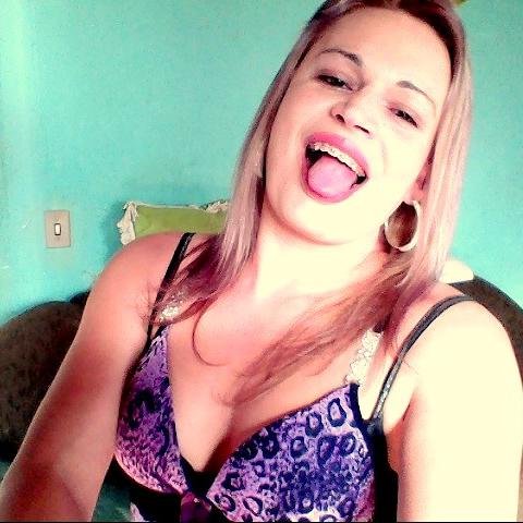 Feliz De Bem Com a Vida! Dona da @StylloTeens Madrinha do  @Luuh_Divo Pirigueti do @jucalderone_   14 - 96251280 mAIS Intimidades Me Segue e Peça MSN  ORKUT-