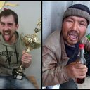 Sean Jonas - @JonasSean90 - Twitter