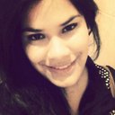 Ana Laura Soliz - @anilove1403 - Twitter