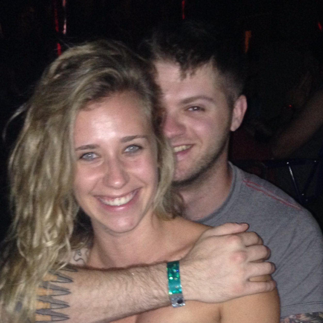 mia_sarah08's profile picture. 