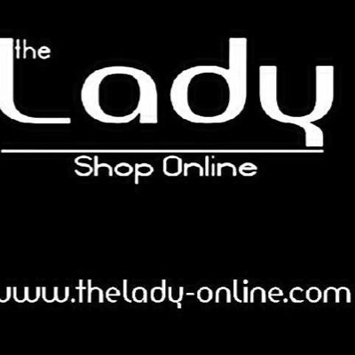 All item @ http://t.co/jmyIVlEwdV Original Product & Ready Stock