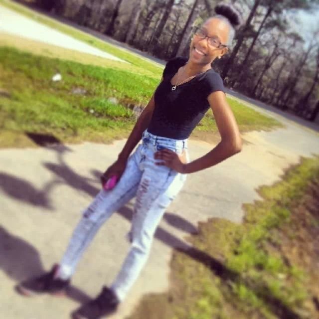 Jody_Locs's profile picture. Call Me Lil Doug 100it