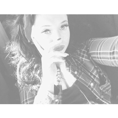 Be yourself and if you cant be yourself be a unicorn.