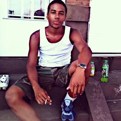 fucckk_youu_q's profile picture. Grown