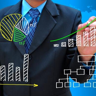 Você não quer mais ficar #semdinheiro no fim de semana? Aprenda com o Leonardo David a como construir um Negócio Digital do Zero e Ganhar comissão expressiva.