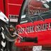 East Cork Crane Hire (@eastcorkcrane) Twitter profile photo