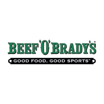 A neighborhood restaurant and pub where friends and families can gather to enjoy good food and sports in a fun, comfortable family friendly atmosphere.