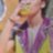 Nk___yto's profile image