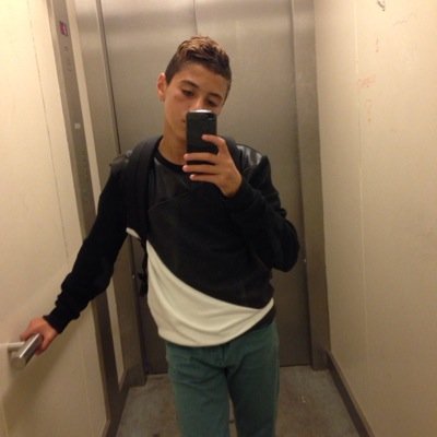 FC Groningen U15