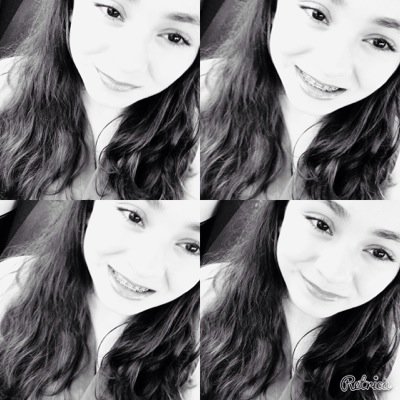 Amante de @somoscd9 @bigtimerush @5SOS @blushedmusic @iansomerhalder:3 me encatan! @somoscd9 @soyalonsovillal @josdice @soyalannavarro Followme! :3