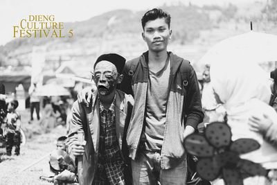 galih_nanda's profile picture. IG @galihakiophoto|UNDIP|085768424347